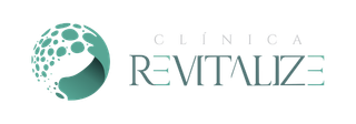Clínica Revitalize